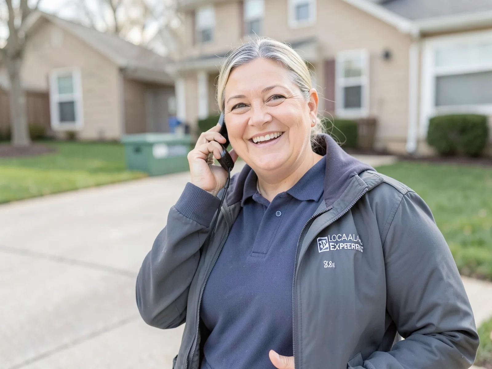 24/7 HVAC Repair & AC Replacement Maurice, IA FAQs